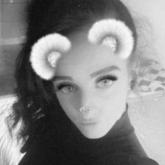Kirsty 😛
