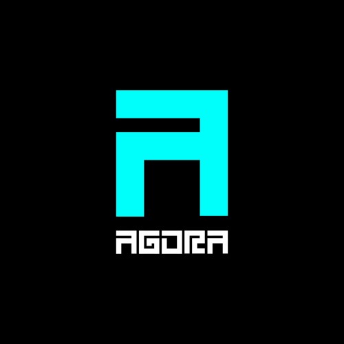 Agora Records’s avatar