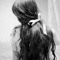 Shahd