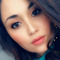 Janis Pacomio