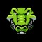 CROCODILE PROMO
