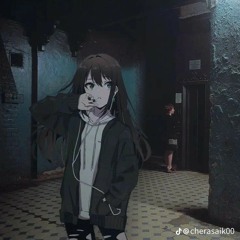 animeshnyk
