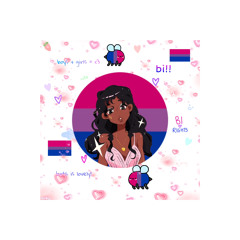 Ava