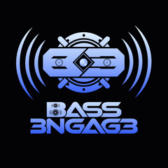 Bass 3ngag3