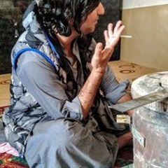 Lalai Khan
