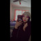 Ashley Galaviz