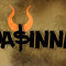 Da$inna