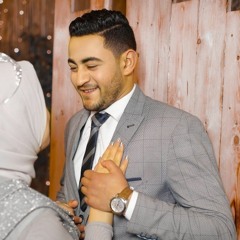 Aya El-sapahy