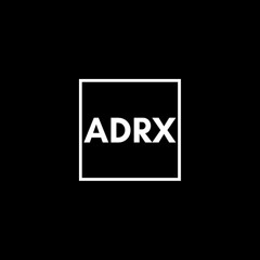 ADRX.