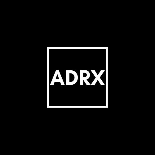 ADRX.’s avatar