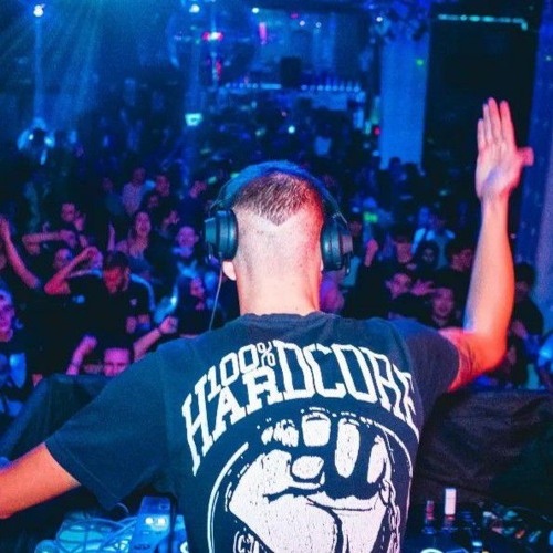 DJ 92 - POKY! CANTADAS! MELODIAS!