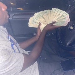 Edangerous3x