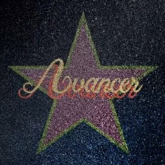 avcrjunkie