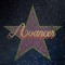 avcrjunkie