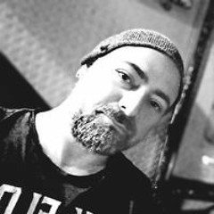 Mathias Xhardez Sandra