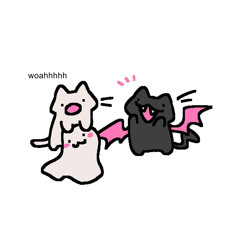 xX0tyir8Xx