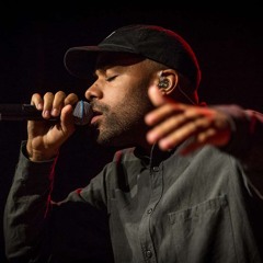 Dansk Rap