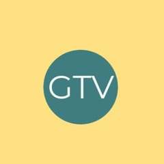 Generations TV