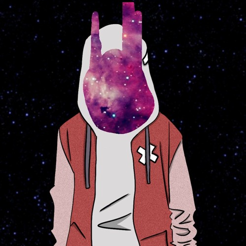 Truppel’s avatar