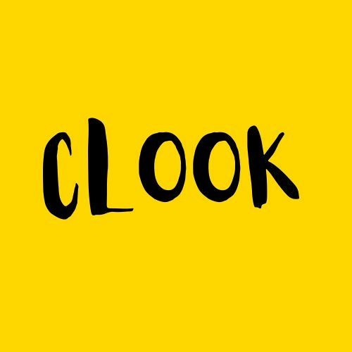 Clook’s avatar