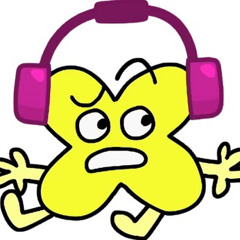 Grasshopper Beetroot