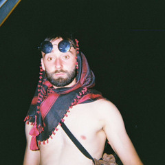 Ziga
