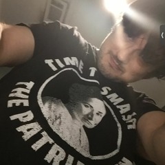 St Elmo's Fire- Man in Motion (John Parr) cover