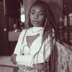 Mishijah