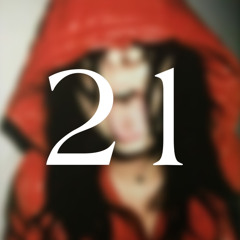 21august