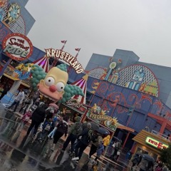 KALL4ZH 🏴‍☠️🦈