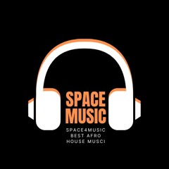 Space4Music