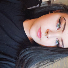 Menkó Noémi Nikoletta