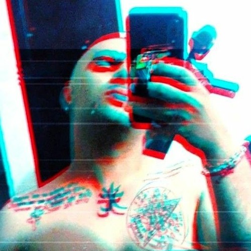 Juan diego Ramirez’s avatar
