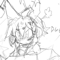 wen