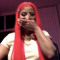 ITZBARBIEBTCH!!!