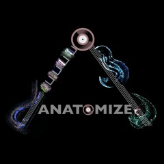 Anatomize Music