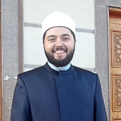 يوسف الأزهري