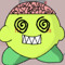 Blookie-!