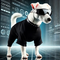 Rave Runner