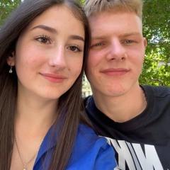 Poco Amor - Gata only (На русском).mp3