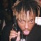 Juice WRLD