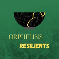 Yoann Orphelin Resilient