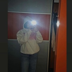 Patrxia_07