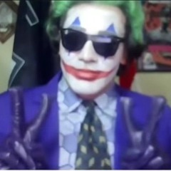 Грозовой солдат смерти