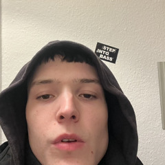Linus
