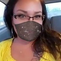 Rlene Leata Leighton