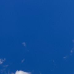 blueish_9