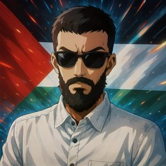 Mohammed Mehdi TBER