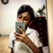 Aayan Usman