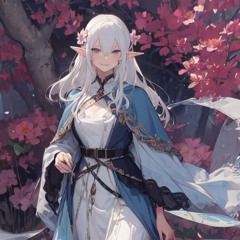 Zolpha
